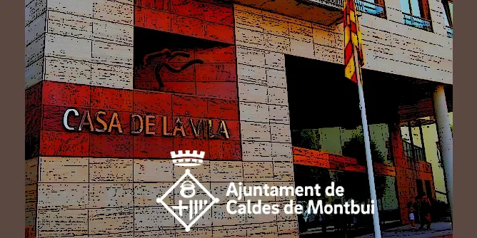 Es suspenen els plens i les juntes de govern municipals