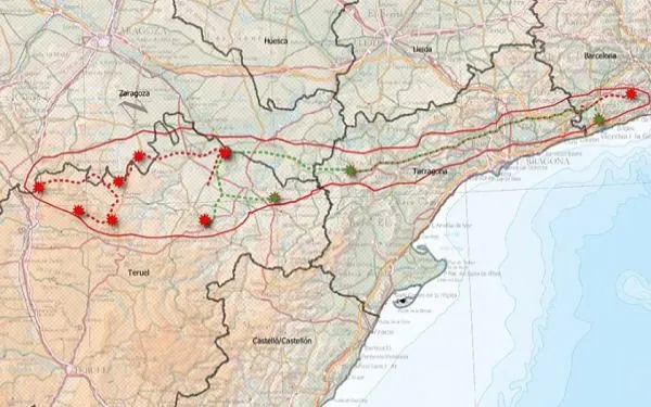 Foto: Priorat (web)