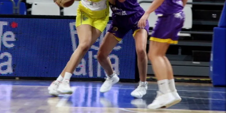 El Cadí La Seu recupera la sisena posició després de vèncer a Tenerife (72-83)