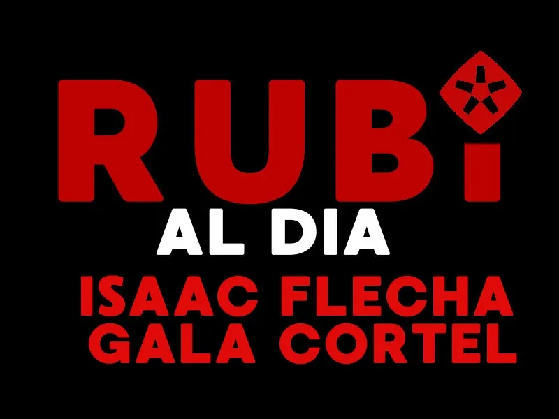 RUBÍ AL DIA dilluns 18 MARÇ 2019