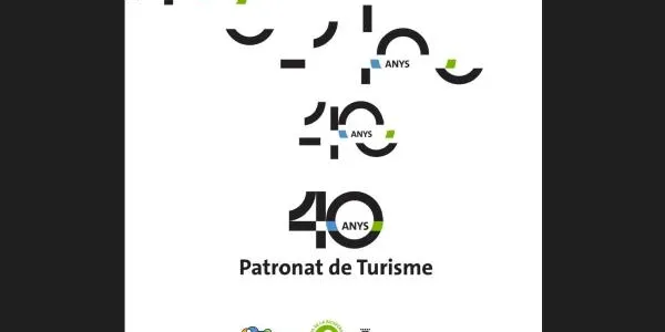 Altafulla acollirà l’acte de celebració dels 40 anys del Patronat de Turisme de la Diputació de Tarragona