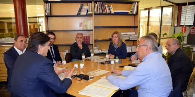 Les escoles d'Alàs, Tuixent i Coll de Nargó incorporan infants de 0 a 3 anys