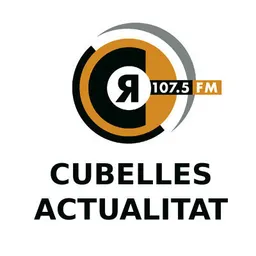 CUBELLES ACTUALITAT del 15/7/2018 - episode art