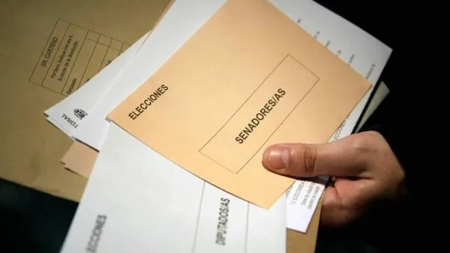<strong>Set representants del Solsonès a les candidatures de les eleccions generals</strong>