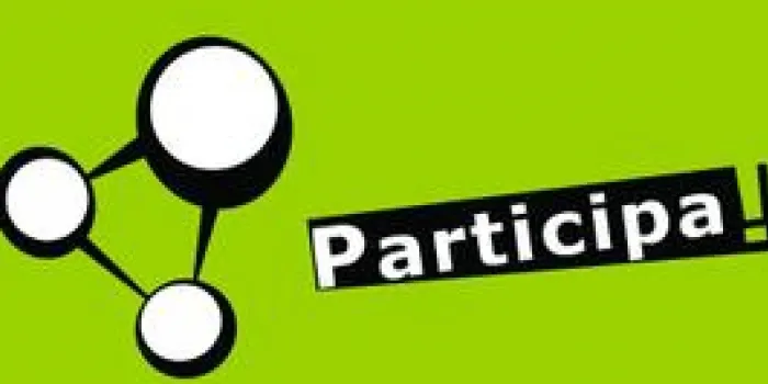 El menjar per a famílies necessitades i un parc de Workout guanyen el procés participatiu