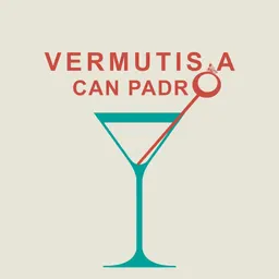 Debat Can Padró 2023 - episode art