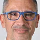 Entrevistes de la Justa del 19/7/2016 — Habitatge protegit a Mas Lluí, estratègia de lloguer vs venda, activitat econòmica local i panorama polític: entrevista amb el PP de Sant Just Desvern - episode art