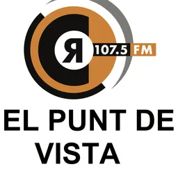 -EL PUNT DE VISTA del 20/9/2018 - episode art