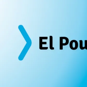 EL POU