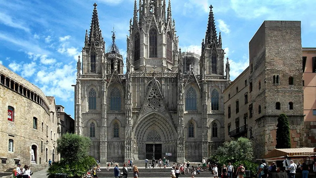 El CEV dissenya una ruta per conèixer les institucions que van tenir estreta vinculació amb el canonge Almera