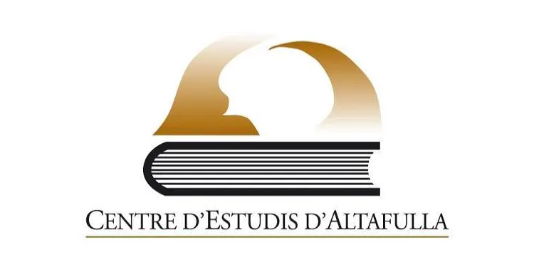 El Centre d’Estudis d’Altafulla felicita les festes amb la nadala retrospectiva de la vida quotidiana al poble el 1923