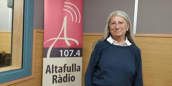 Alternativa Altafulla veu el govern en minoria com un "moment interessant per a la vila"