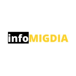 info MIGDIA del 4/1/2023 - episode art
