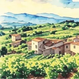 Cultura Animi del 29/5/2026 - episode art