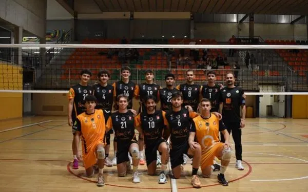 Foto: CEVOL Torredembarra (Arxiu)
