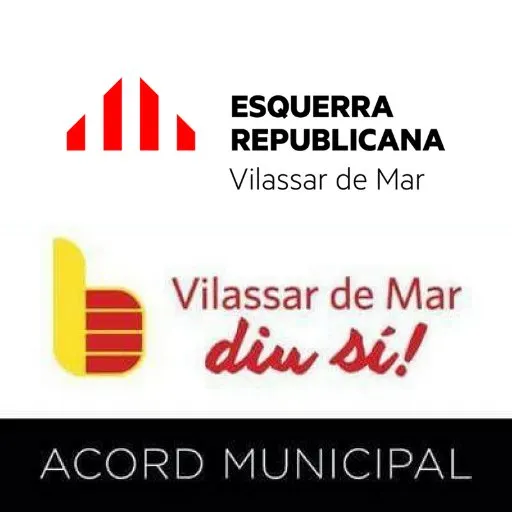 Comunicat d’ERC-VdM Diu Sí sobre els pressupostos municipals
