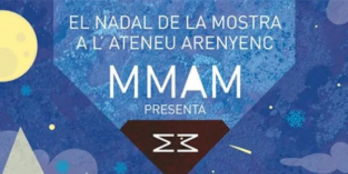 La Mostra de Música tindrà edició de Nadal