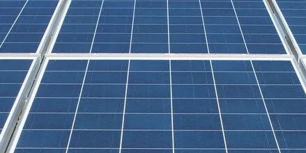 Dissabte, xerrada-taula rodona sobre autoconsum solar, organitzada per Babord i GOVI