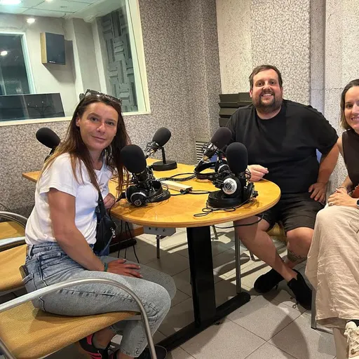 La Taula del Pati del 13/5/2026
