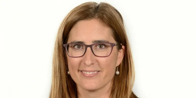 El PSC carrega contra part de l'oposició per haver abandonat la negociació dels pressupostos