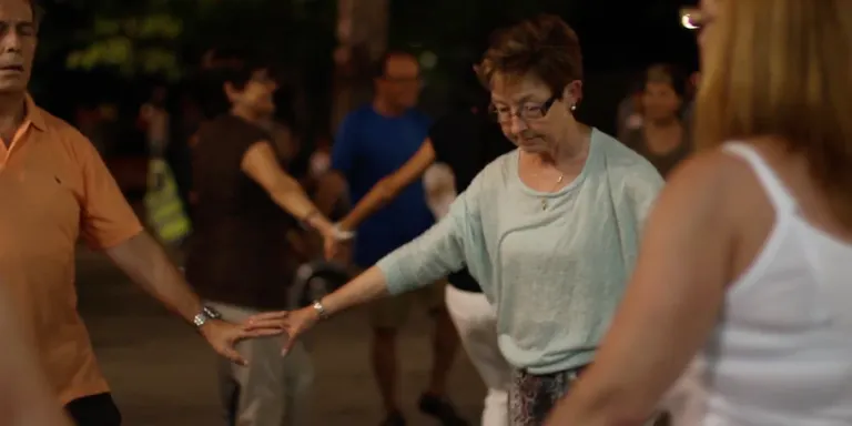El concert de tardor d’Amics de la Sardana retrà homenatge a Antoni Català i donarà a conèixer dues sardanes inèdites