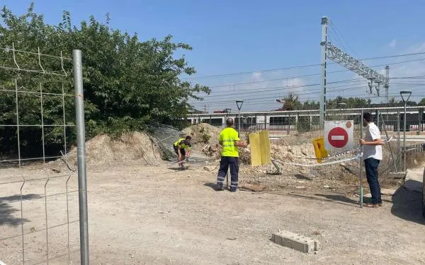 Foto: Altafulla Ràdio