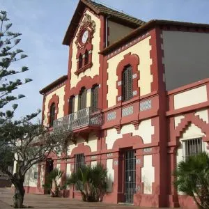 Jornades sobre el patrimoni que ens ha deixat la pesca artesanal a Vilassar de Mar