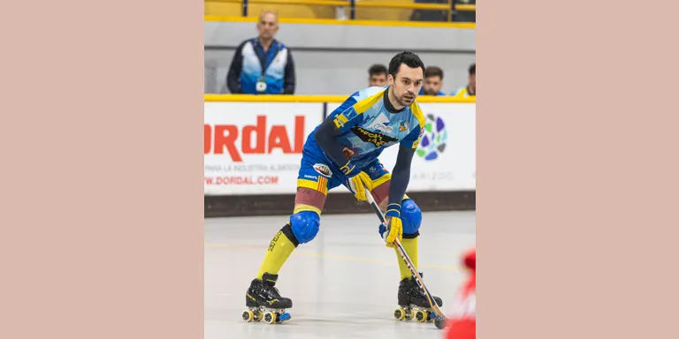 El Recam Làser Caldes rep l’Alcoi en l´última jornada de lliga amb l’obligació de guanyar per tenir opcions d’entrar al ‘playoff’ pel títol