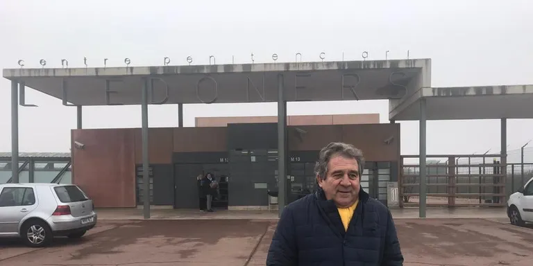 Els dissabtes l’empresa encarregada del reciclatge només recollirà la matèria no reciclable