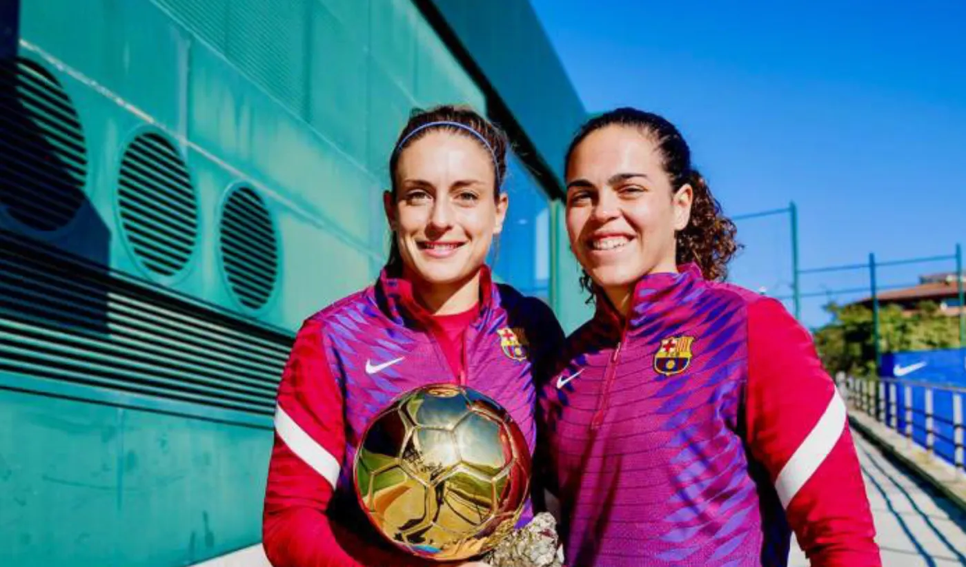 El Barça torna a la lliga amb un duel contra l’Athletic Club (dissabte, 12h)