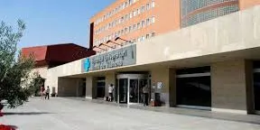 El Departament de Salut confirma la mort pel Covid-19 d'una persona amb discapacitat a la Demarcació de Lleida