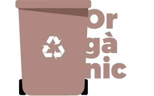 El pròxim dilluns finalitza el termini perquè els restauradors se sumin a la campanya per fomentar el reciclatge de la fracció orgànica