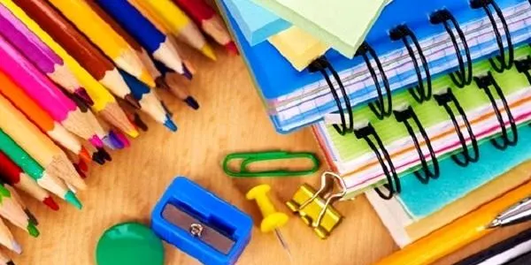Activistes Altafulla impulsa una campanya de recollida de material pels infants refugiats a Grècia