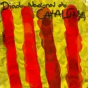 Diada Nacional de Catalunya 2015
