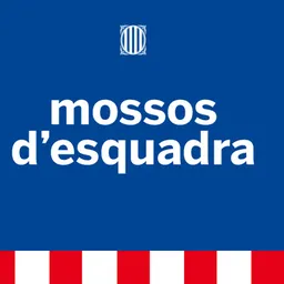 MOSSOS d'ESQUADRA estafes 3 - episode art