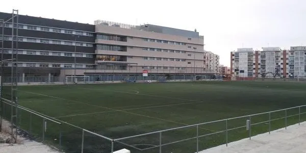 FC Tarragona – CE Altafulla: demostrar que la lliçó està apressa