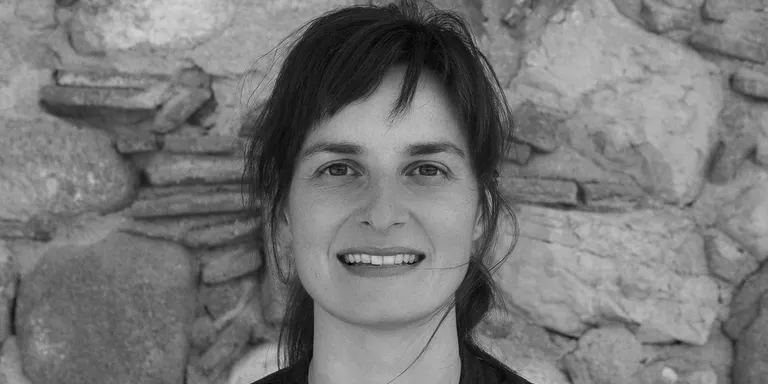 Marta Serra: «La mentoria social m’ha fet empatitzar molt amb la diferència i adonar-me de l’abast del privilegi blanc»