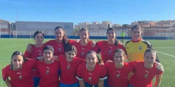 Derrotes de la Torre i el Roda de Berà en la represa de la competició