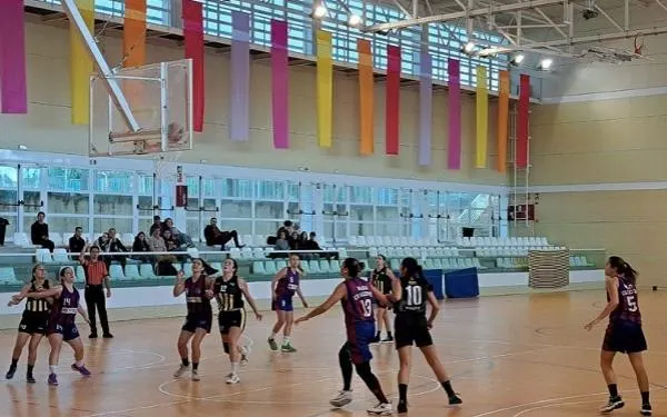 Foto: CB Altafulla - BBG