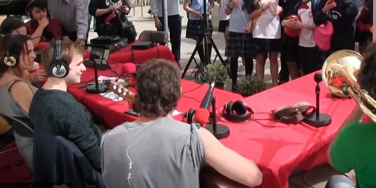La plaça Guardiet tornarà a acollir la diada Sant Jordi