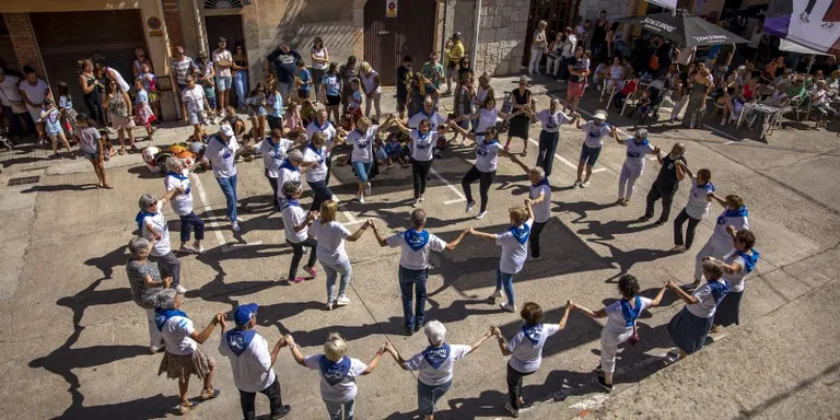 La inclusió social, principal repte a les aules morellenques