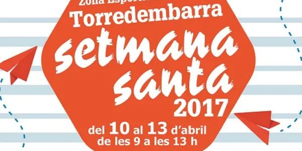 Torredembarra obre les inscripcions del Campus Multiesport de Setmana Santa