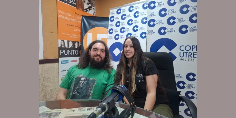Descubre el Club de Filosofía de la Biblioteca Municipal