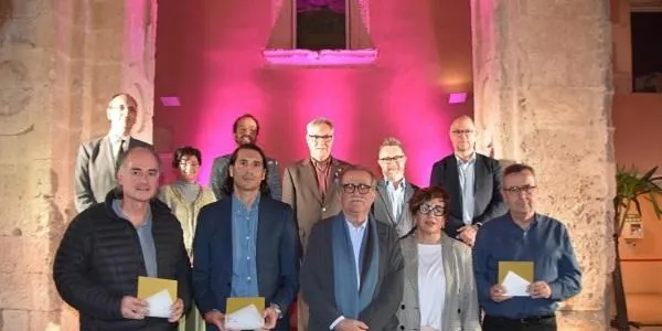 El primer capítol de 'Reus 1970-2020: La transformació d'una ciutat' guanya el Premi de Periodisme Mañé i Flaquer del Camp de Tarragona