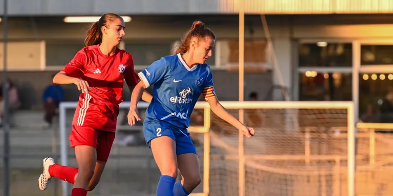 Prèvia esportiva dels equips de Cambrils (cap de setmana del 24 i 25 d’octubre de 2026)
