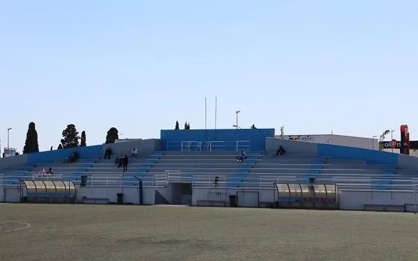 Foto: Altafulla Ràdio (Arxiu)