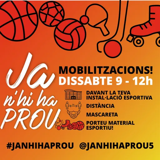 @JanhihaProu5