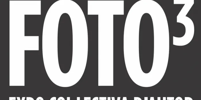 L’AFA prepara l’exposició FOTO-3 pel mes d’octubre
