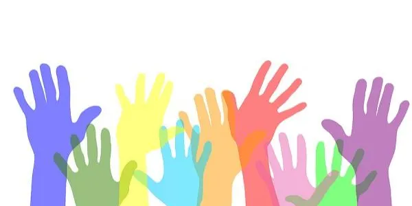 L’Ajuntament d’Altafulla continua treballant en processos participatius tot i la desaparició del Consell de Participació