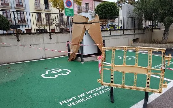 Foto: Altafulla Ràdio